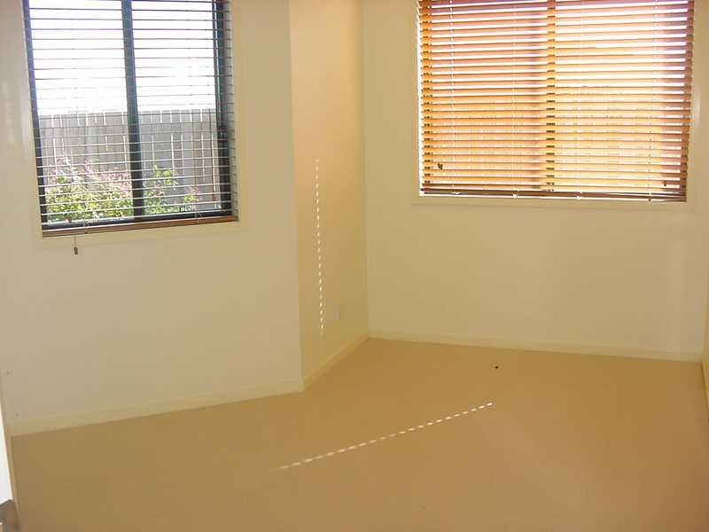 62 Tradewinds Drive, Banksia Beach QLD 4507