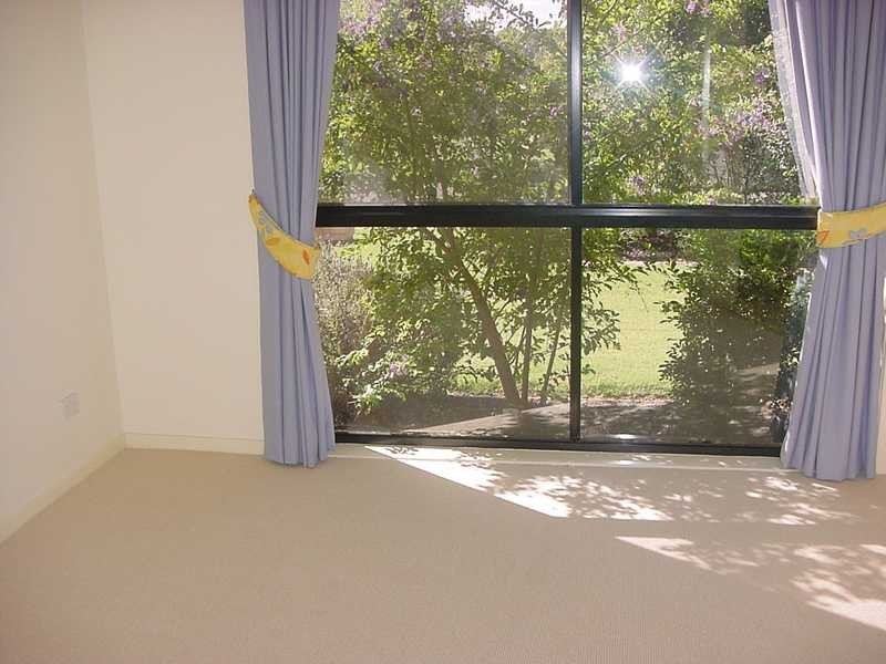 62 Tradewinds Drive, Banksia Beach QLD 4507