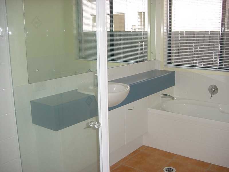 62 Tradewinds Drive, Banksia Beach QLD 4507