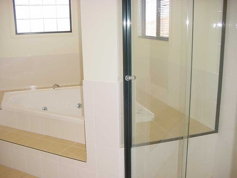 62 Tradewinds Drive, Banksia Beach QLD 4507