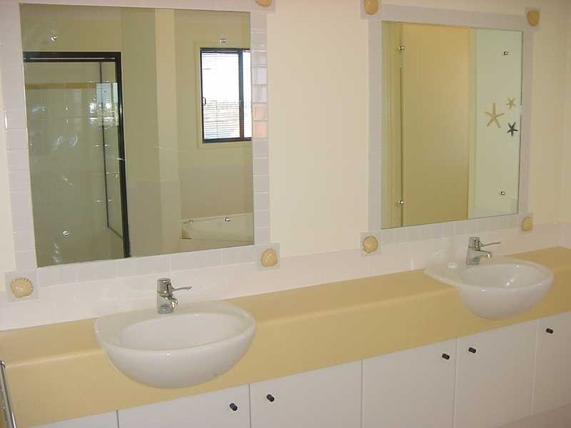 62 Tradewinds Drive, Banksia Beach QLD 4507