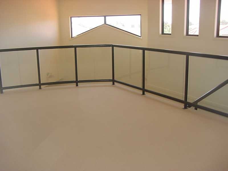 62 Tradewinds Drive, Banksia Beach QLD 4507