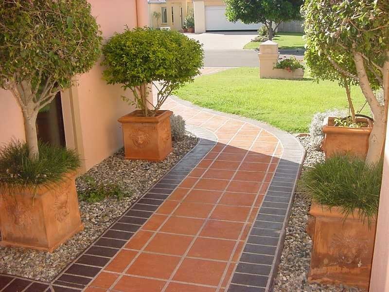 62 Tradewinds Drive, Banksia Beach QLD 4507