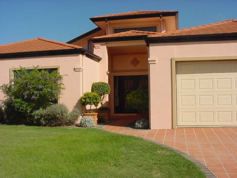 62 Tradewinds Drive, Banksia Beach QLD 4507