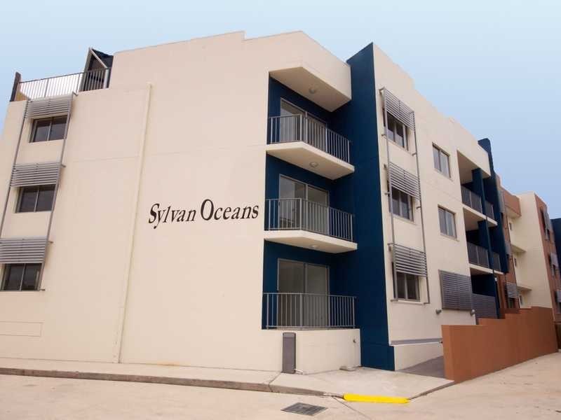 19 Sylvan Beach Esplanade, Bellara QLD 4507