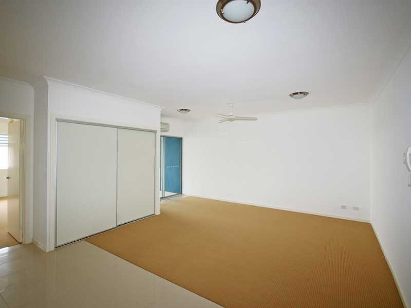 19 Sylvan Beach Esplanade, Bellara QLD 4507