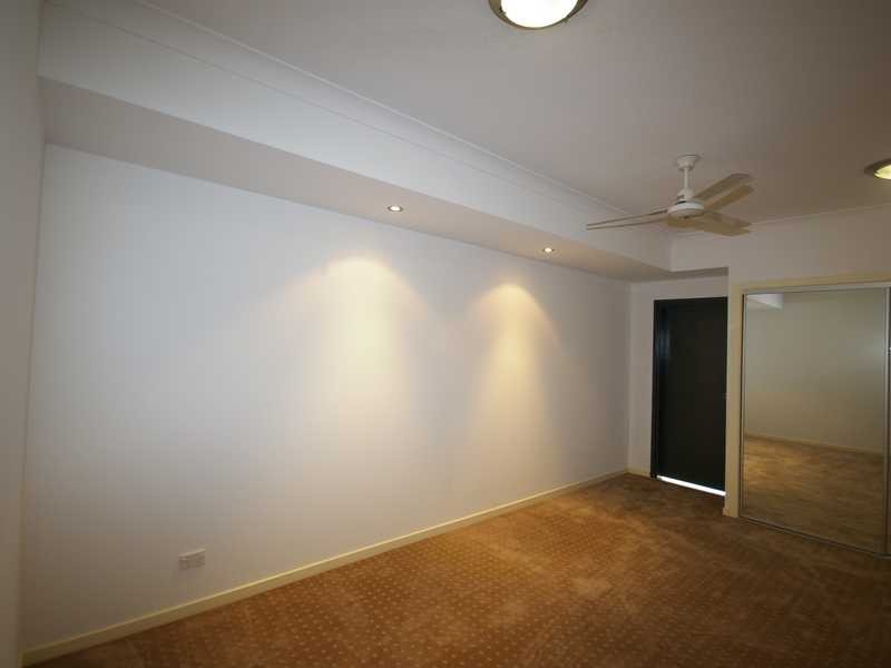 19 Sylvan Beach Esplanade, Bellara QLD 4507