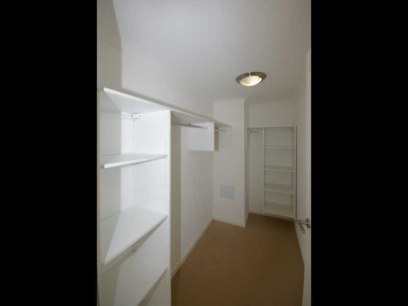 19 Sylvan Beach Esplanade, Bellara QLD 4507