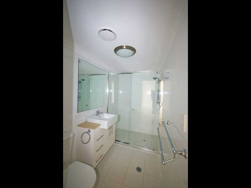 19 Sylvan Beach Esplanade, Bellara QLD 4507