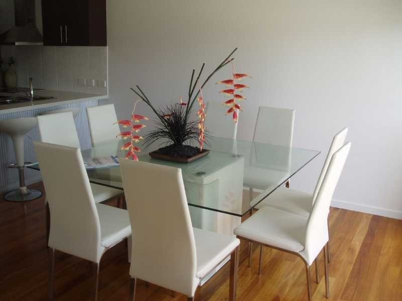 3/12-16 Kangaroo Avenue, Bongaree QLD 4507