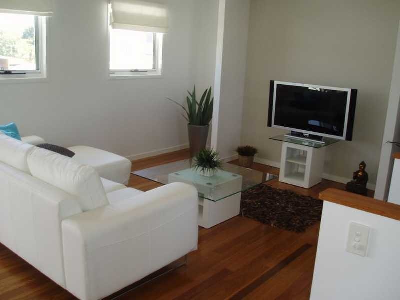 3/12-16 Kangaroo Avenue, Bongaree QLD 4507