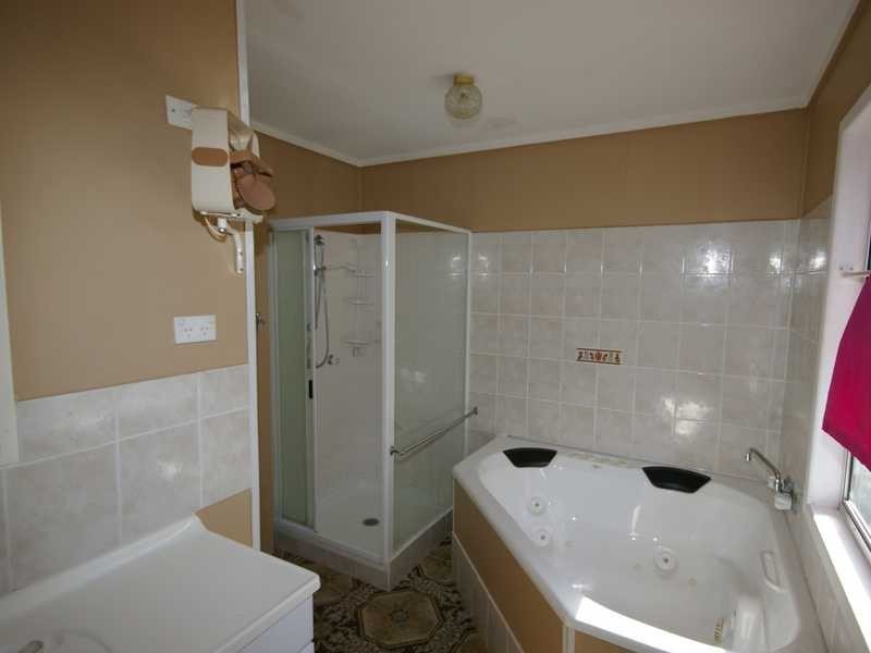 28 Winston Drive, Bongaree QLD 4507