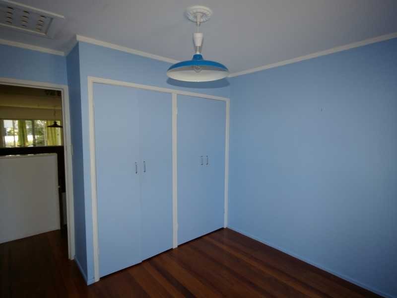 28 Winston Drive, Bongaree QLD 4507