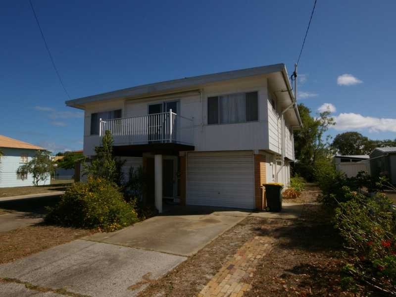 28 Winston Drive, Bongaree QLD 4507