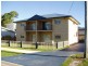 5/50 Banya Street, Bongaree QLD 4507