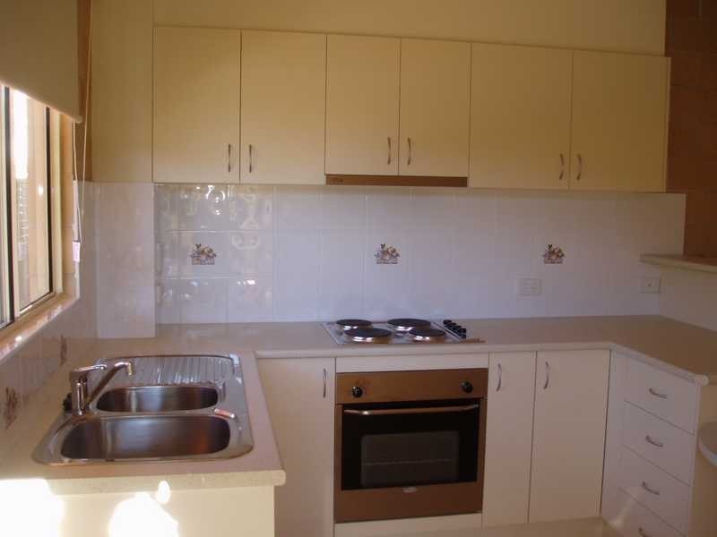 5/50 Banya Street, Bongaree QLD 4507