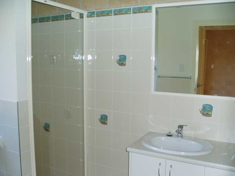 5/50 Banya Street, Bongaree QLD 4507