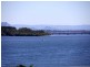 11/27 South Esplanade, Bongaree QLD 4507
