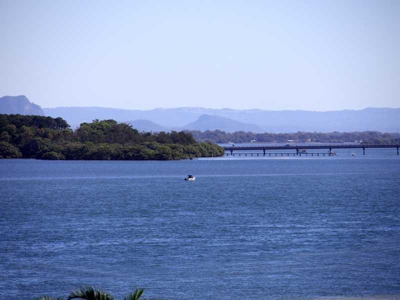 11/27 South Esplanade, Bongaree QLD 4507