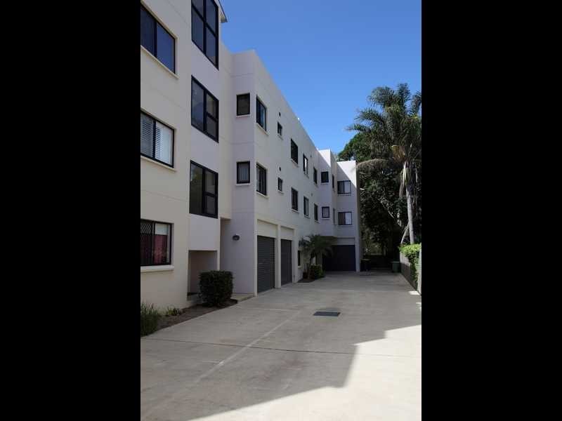 11/27 South Esplanade, Bongaree QLD 4507