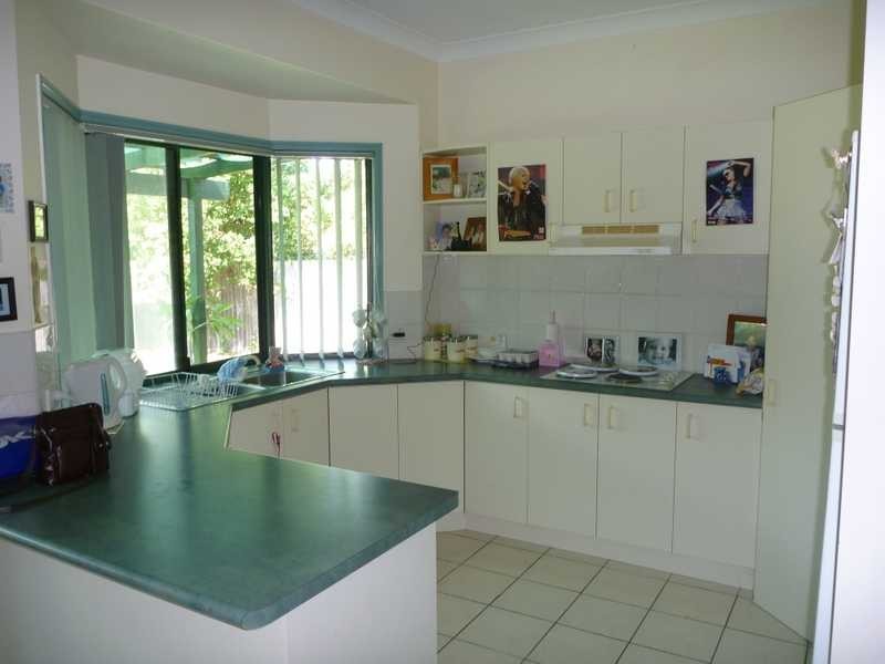 40 Carpenter Way, Bongaree QLD 4507