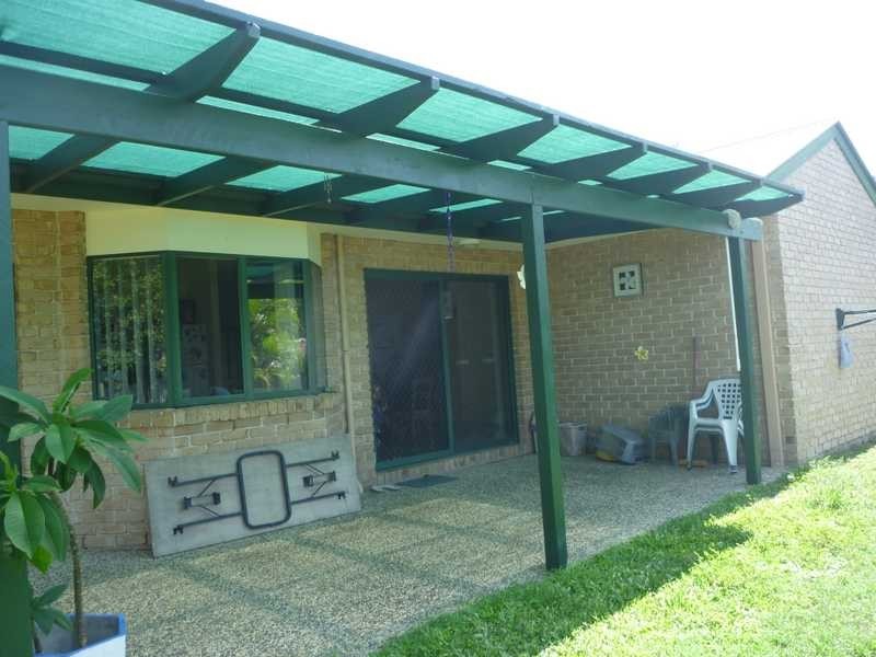 40 Carpenter Way, Bongaree QLD 4507