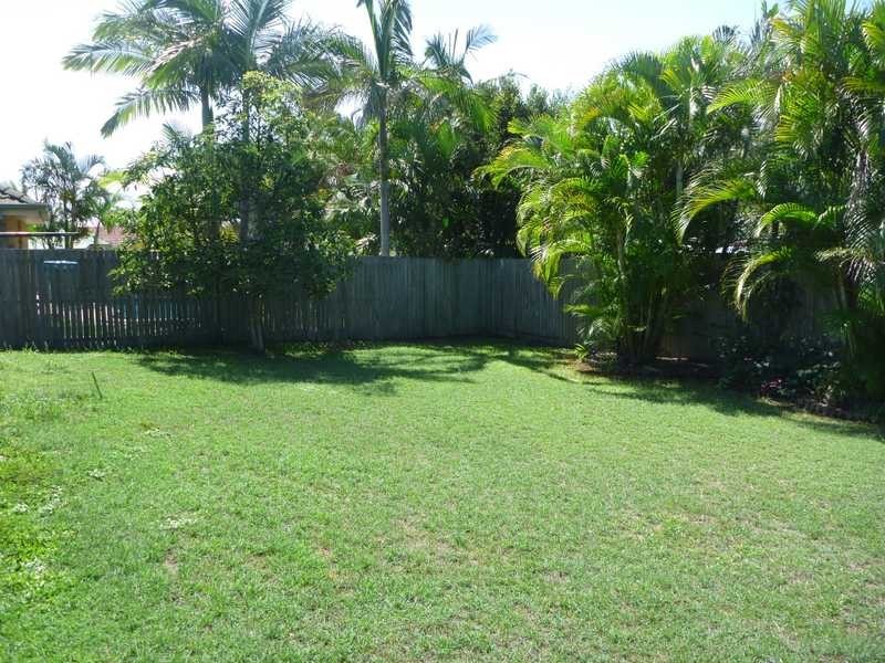 40 Carpenter Way, Bongaree QLD 4507