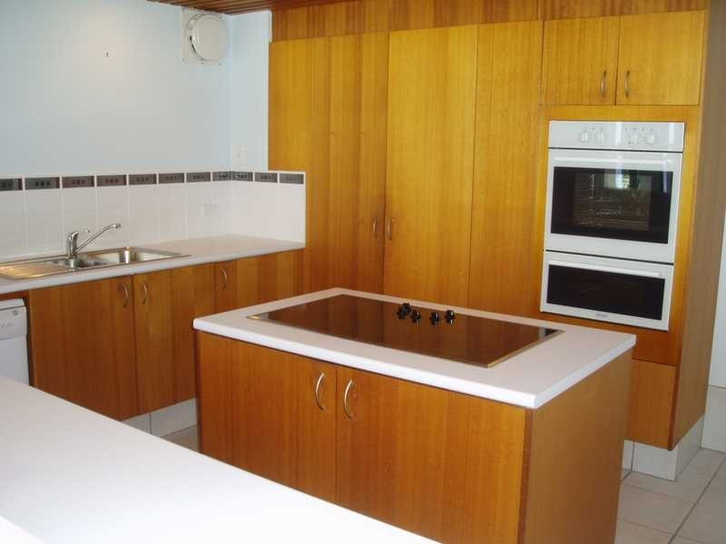 11/9-19 Spinnaker Drive, Sandstone Point QLD 4511