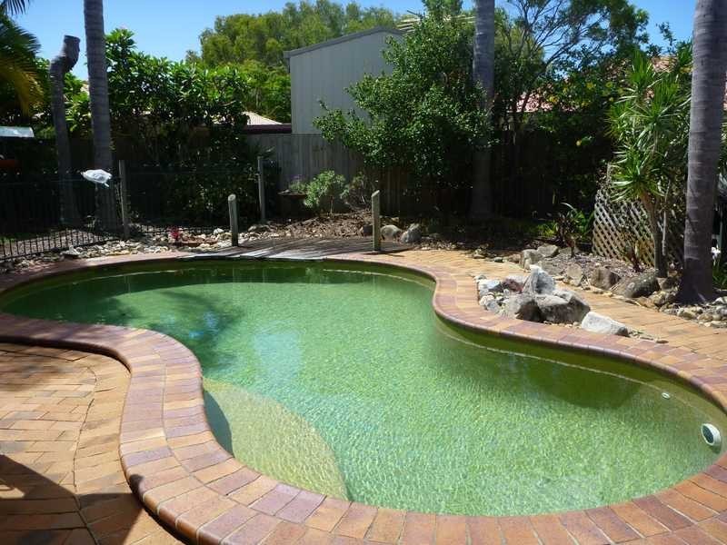 7 Magdalena Place, Banksia Beach QLD 4507
