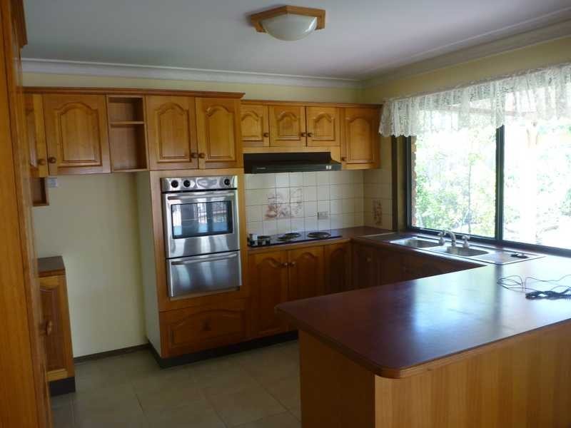 7 Magdalena Place, Banksia Beach QLD 4507