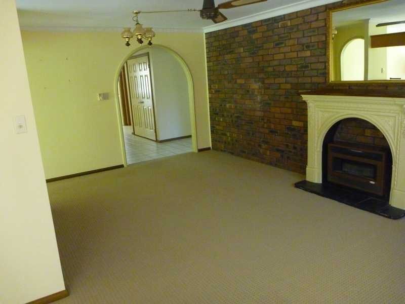 7 Magdalena Place, Banksia Beach QLD 4507