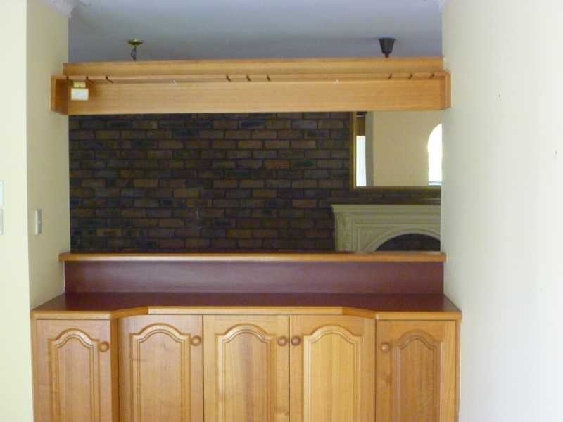 7 Magdalena Place, Banksia Beach QLD 4507