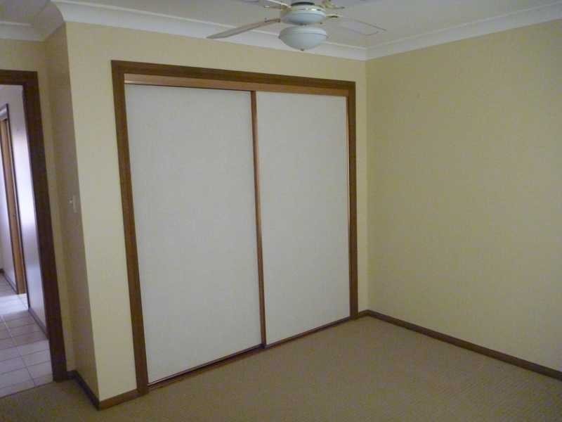 7 Magdalena Place, Banksia Beach QLD 4507