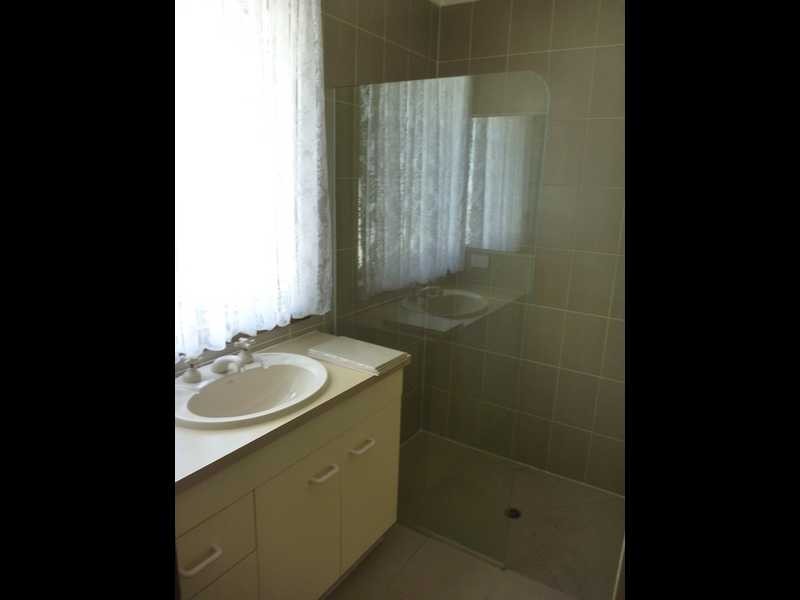 7 Magdalena Place, Banksia Beach QLD 4507