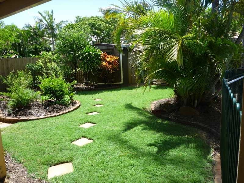 7 Magdalena Place, Banksia Beach QLD 4507