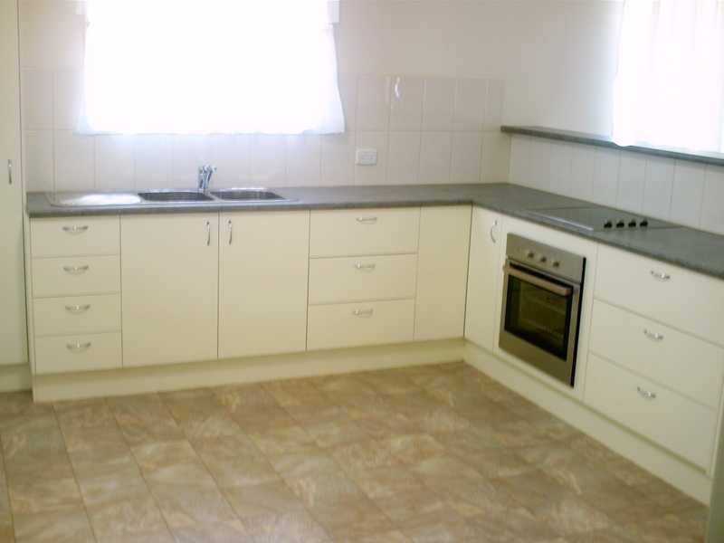 49 North Street, Woorim QLD 4507