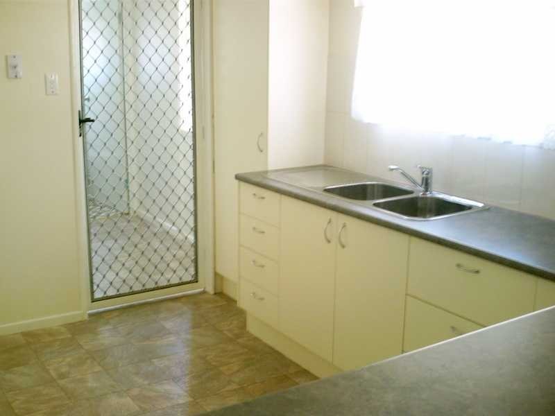 49 North Street, Woorim QLD 4507