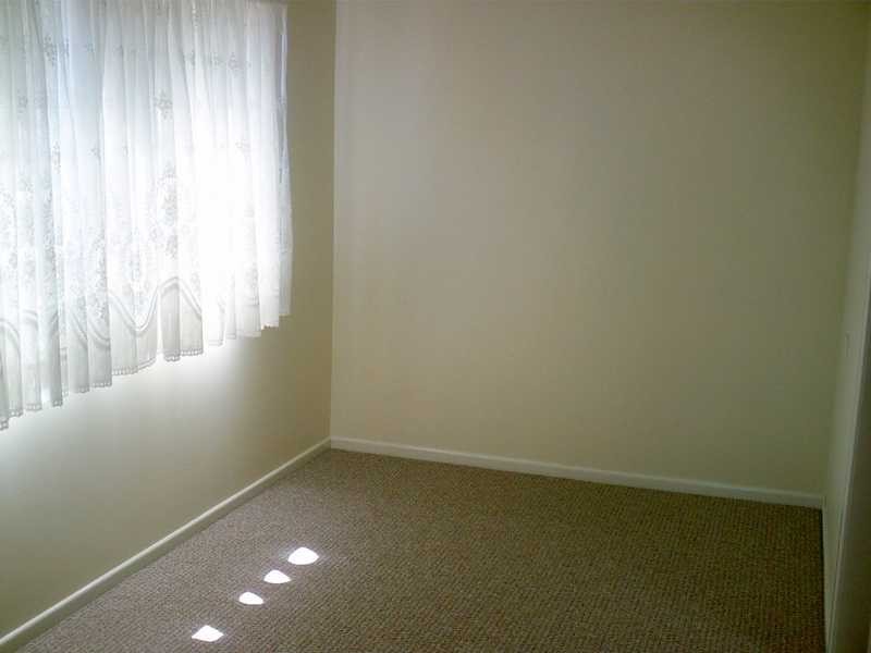 49 North Street, Woorim QLD 4507