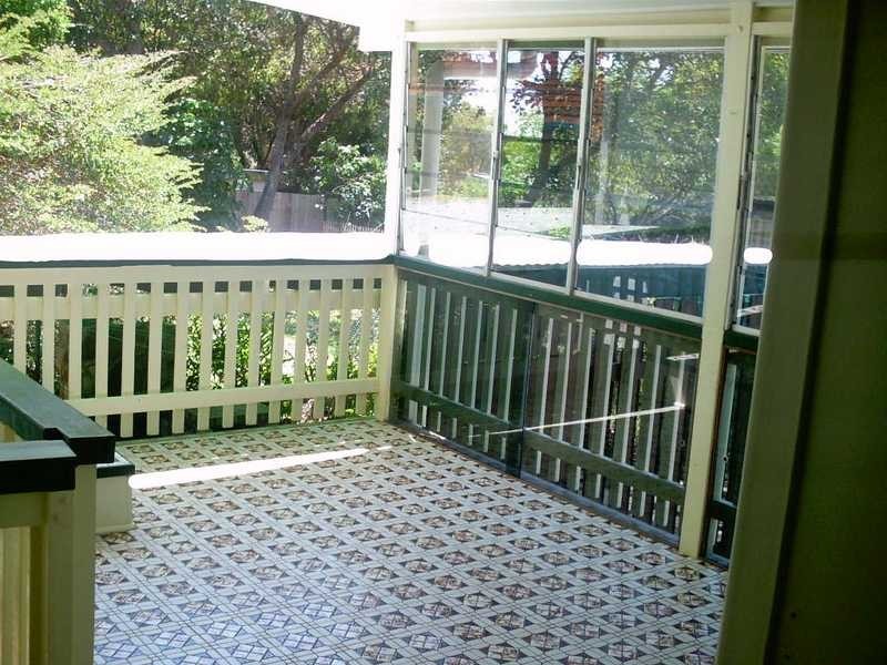 49 North Street, Woorim QLD 4507