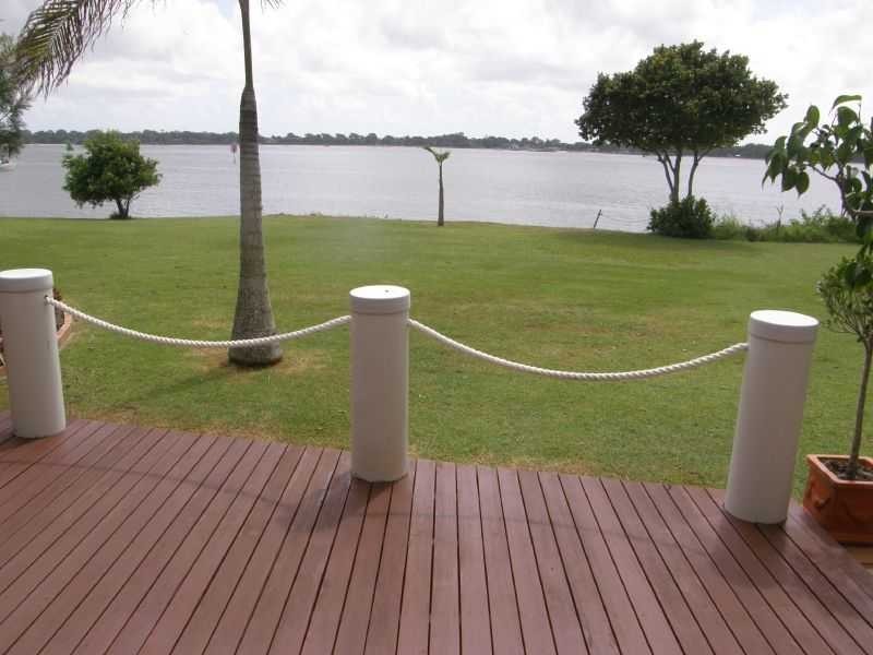 3/18 Spinnaker Drive, Sandstone Point QLD 4511