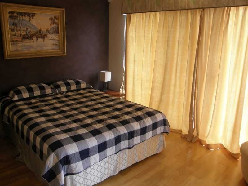 3/18 Spinnaker Drive, Sandstone Point QLD 4511