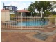 3/18 Spinnaker Drive, Sandstone Point QLD 4511