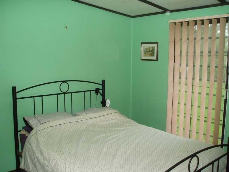 8 Lyrebird Lane, Bongaree QLD 4507