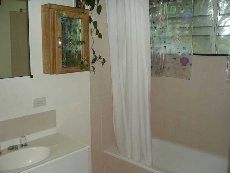 8 Lyrebird Lane, Bongaree QLD 4507