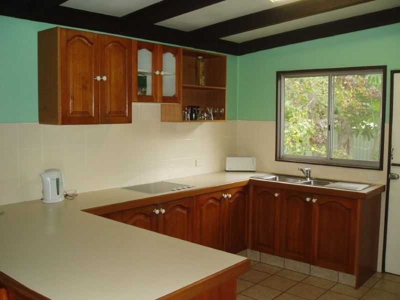 8 Lyrebird Lane, Bongaree QLD 4507