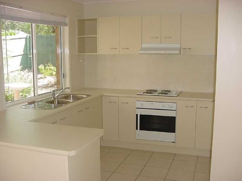 102 Webster Street, Bongaree QLD 4507