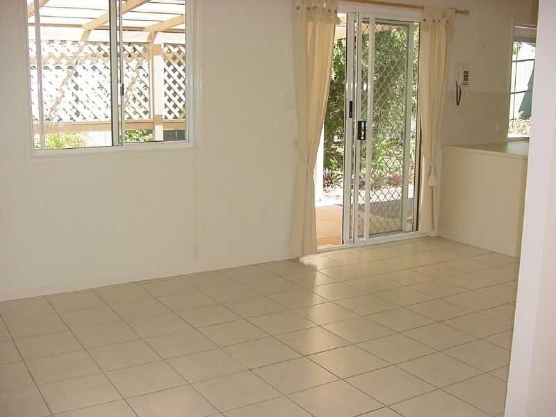 102 Webster Street, Bongaree QLD 4507