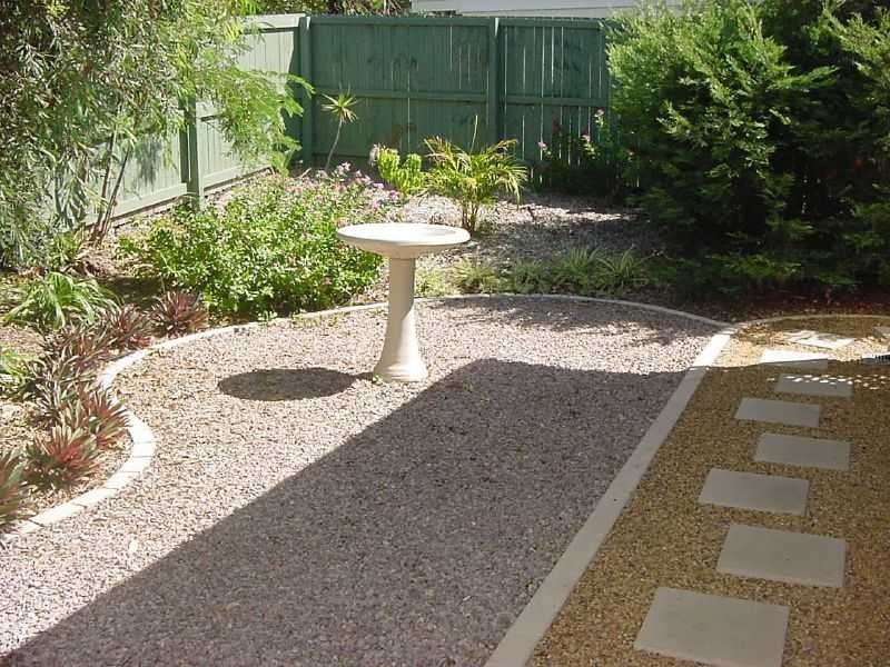 102 Webster Street, Bongaree QLD 4507