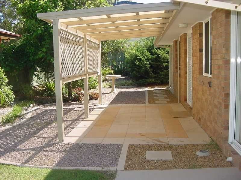 102 Webster Street, Bongaree QLD 4507