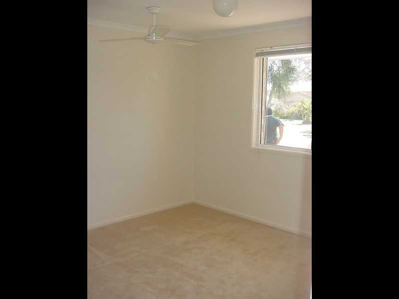 102 Webster Street, Bongaree QLD 4507